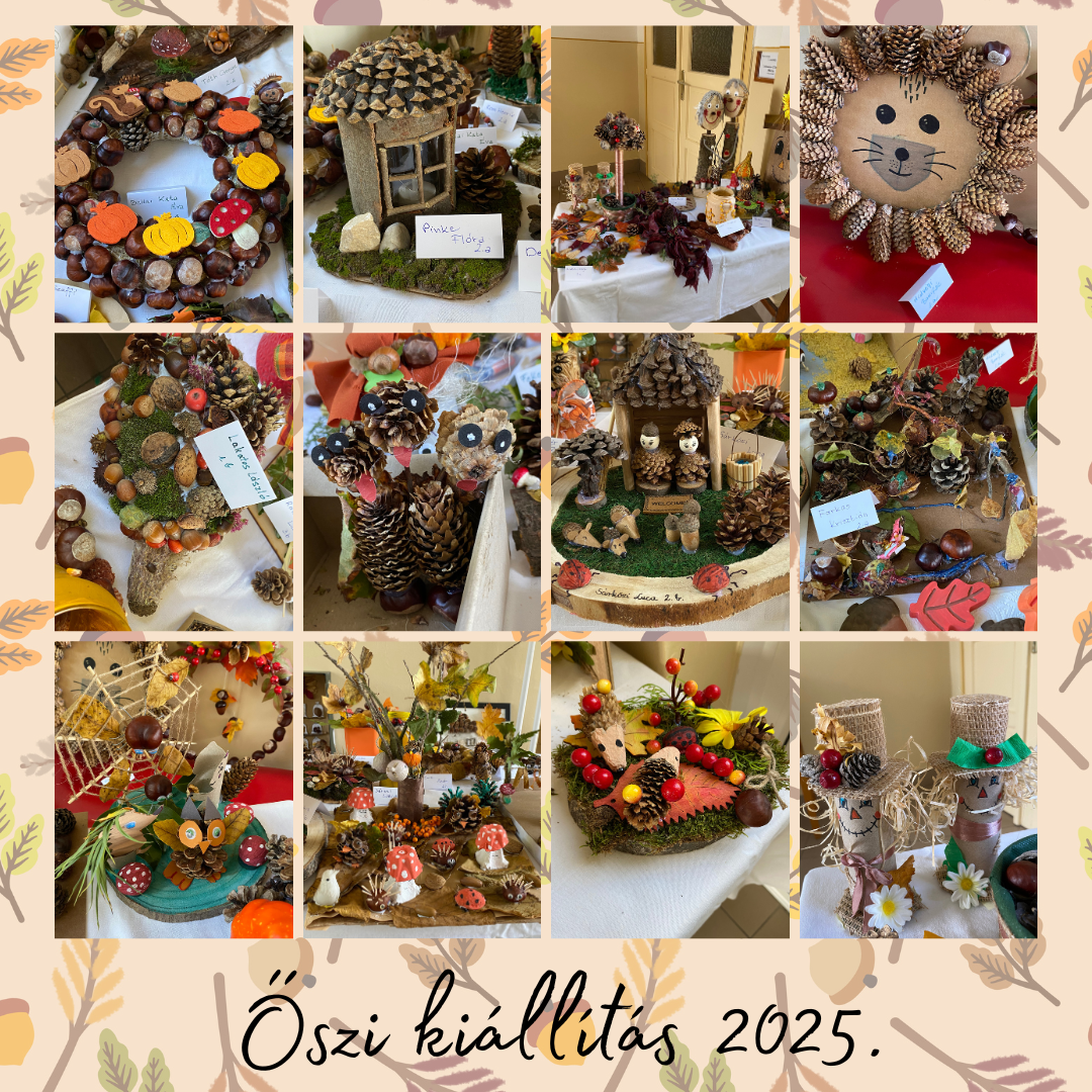 őszi kiállítás.png